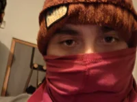 javiermendoza11