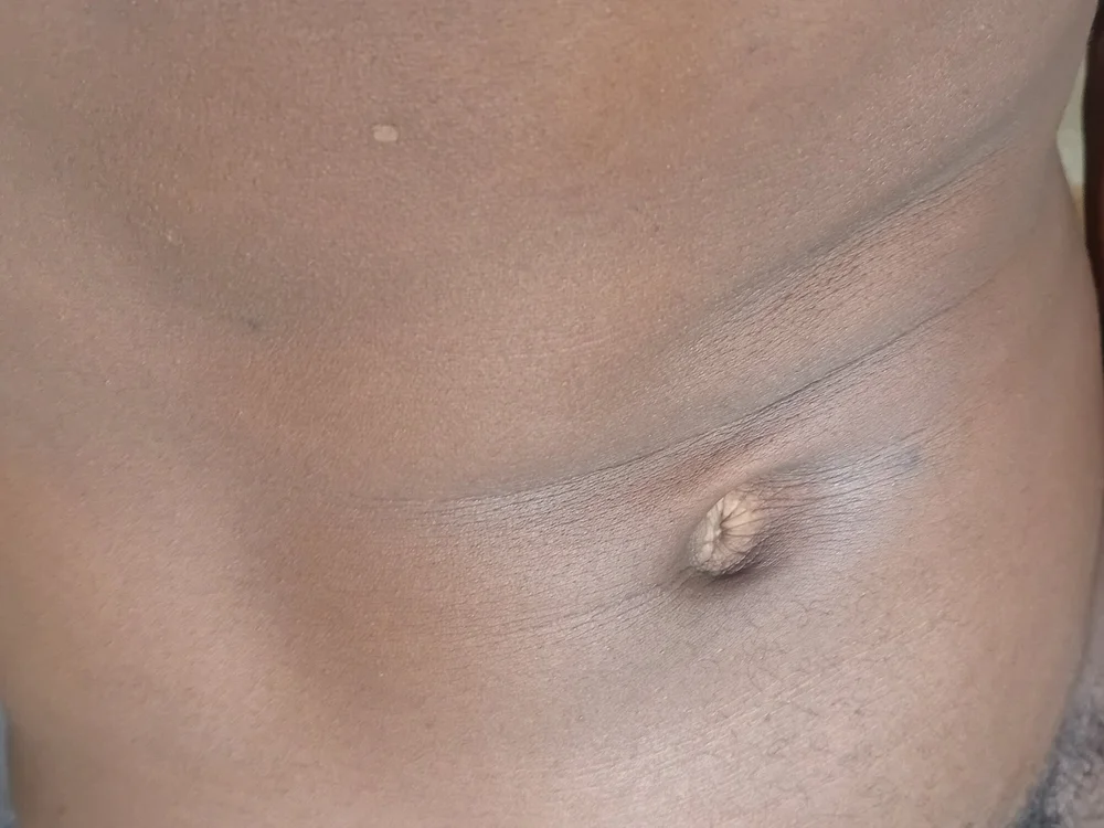 kraziest_teon Offline XXX chat