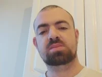 BALOO37XX's Offline Chat Room