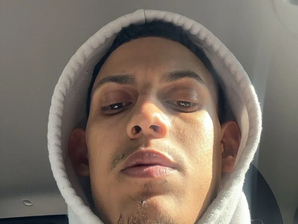 Nuezjoshiii1 offline chatrum