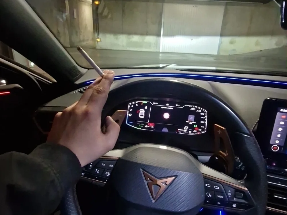 Czat XXX offline – alexyshoww