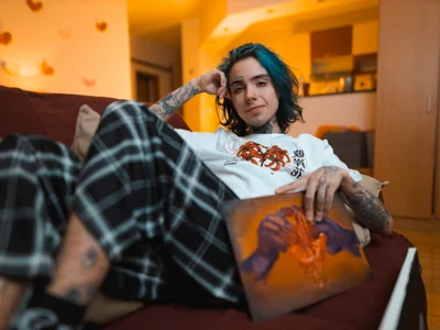 Hanako_Jentoru profile