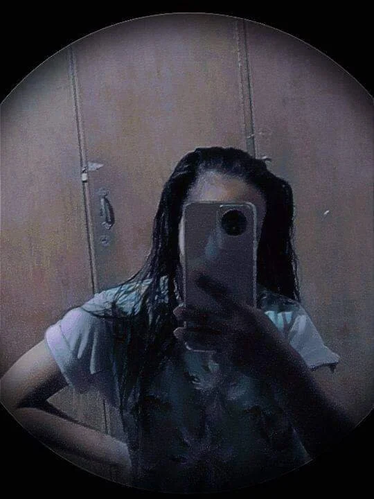 Pinaymorenabebe12 Obrolan XXX Offline