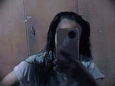 Pinaymorenabebe12 profile