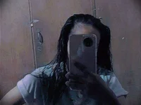 Pinaymorenabebe12's webcam live show