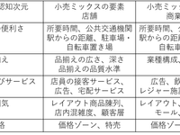 asahi_7103