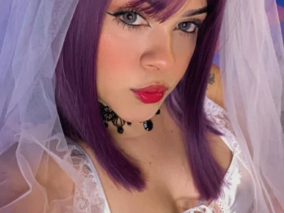 Prettymia__ - Girl 