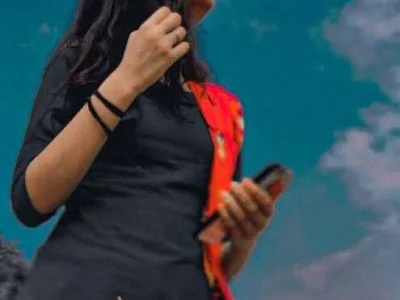 Your_Favourite_Madhuri on StripChat