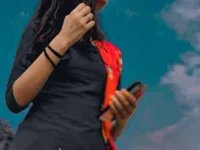 Your_Favourite_Madhuri