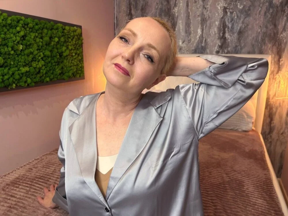 Karen_VillisのオフラインXXXチャット