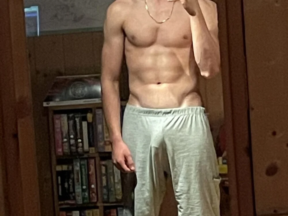 gggrosso 离线XXX聊天