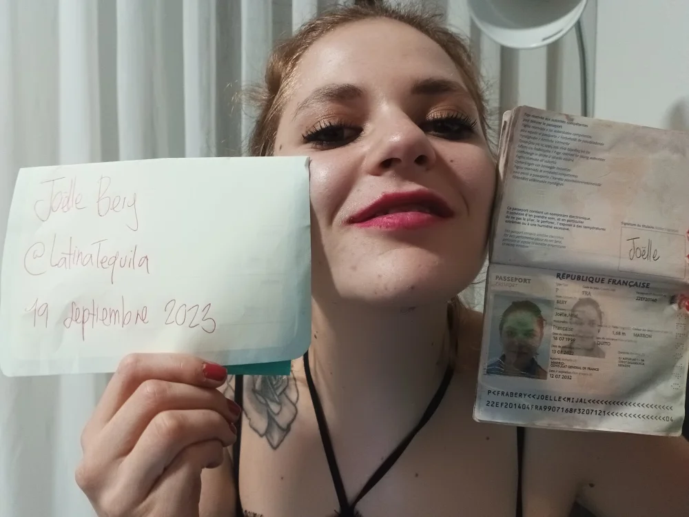 latina_tequila offline chatrum