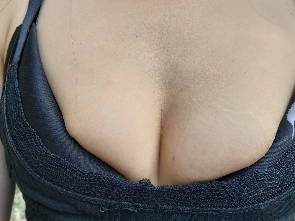 galaxy898のオフラインXXXチャット