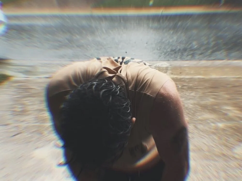 hitmehardns 離線 XXX 聊天