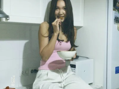 Peggy_gouu Female Blowjobteens Cam Sex