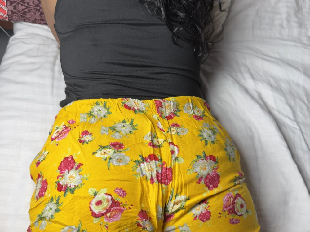 Madu_hot offline chatrum