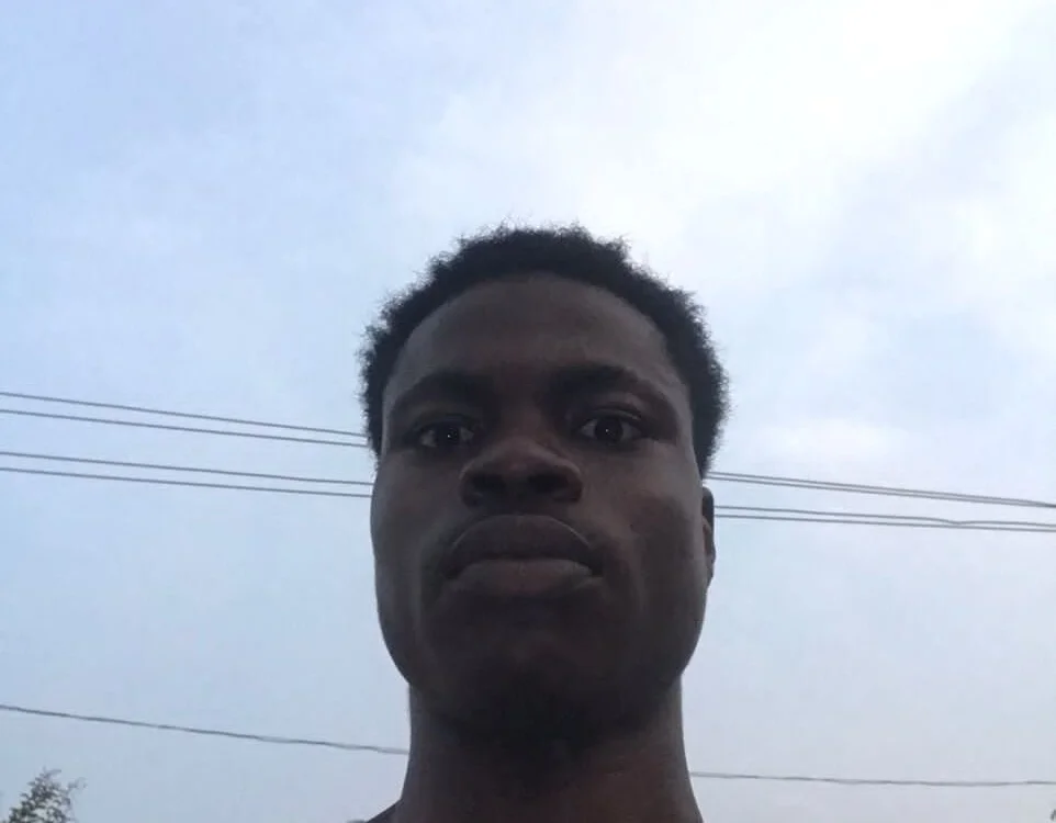 BigD634's Offline XXX Chat