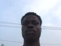 BigD634 webcam thumbnail