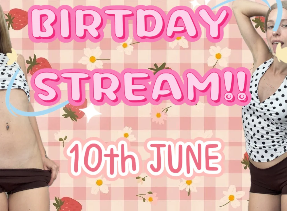 Offline XXX chat kira_mia