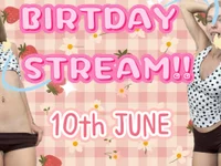 kira_mia's webcam live show