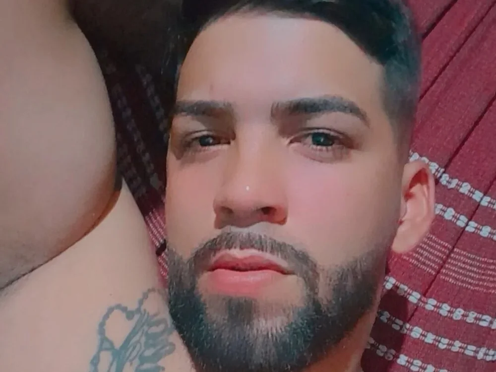 Oliveira3579 offline chatrum