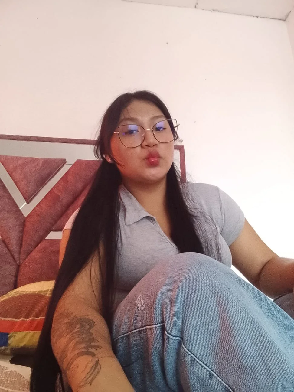 adara_valentina cover photo