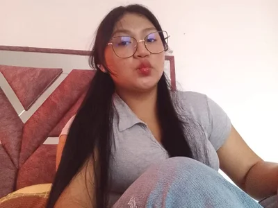 Adara_valentina - Girl 