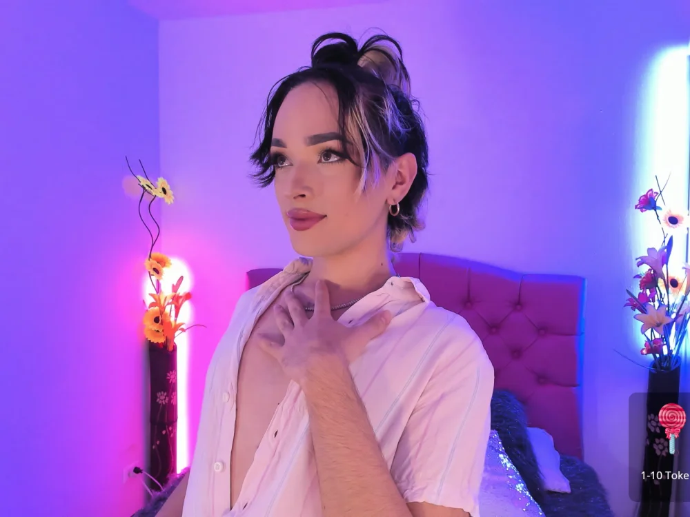 Офлайн-чат XXX liamoryan_