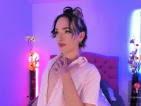 liamoryan_ live cam profile - MySuperHot