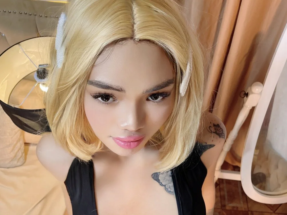 Offline XXX chat Angelfabxx