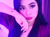 gerald_lodge Obrolan Langsung XXX