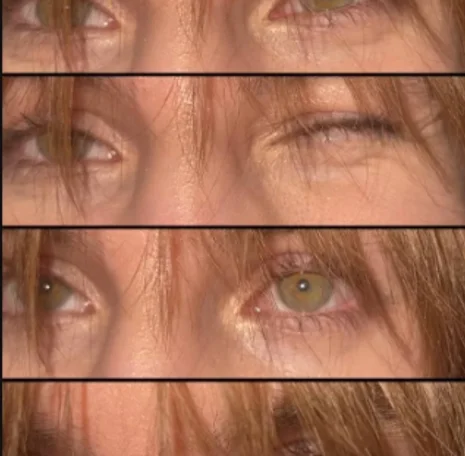 Lilmila offline XXX-chat