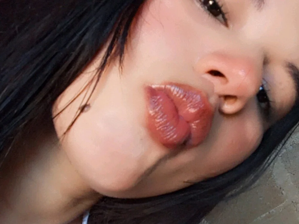 Maddy_Hist's most recent online preview