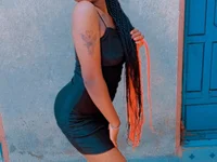 Sexytianah2 🕕 chat
