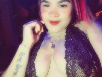 Tupeliroja1 - Girl 
