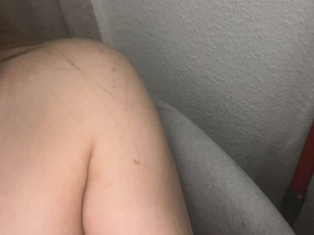 Offline XXX chat Sssscoup