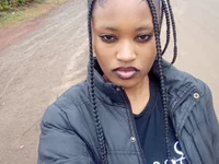 Модель cutenipples