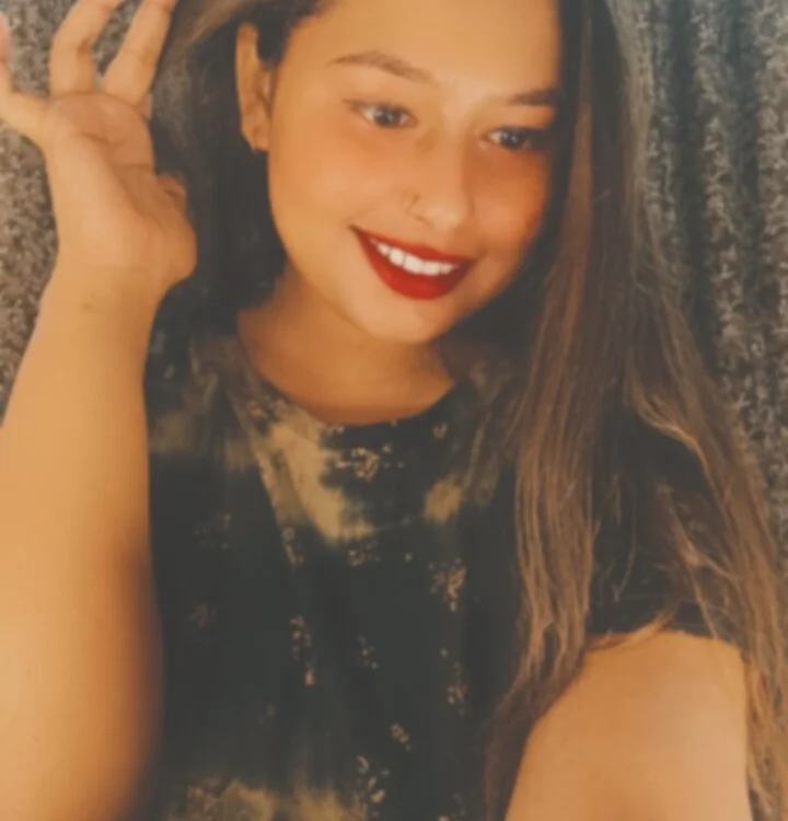 Chat +18 off-line de Exotic_tanvi