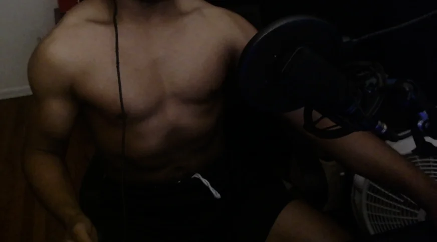 bbcamor_'s Offline Chat Room