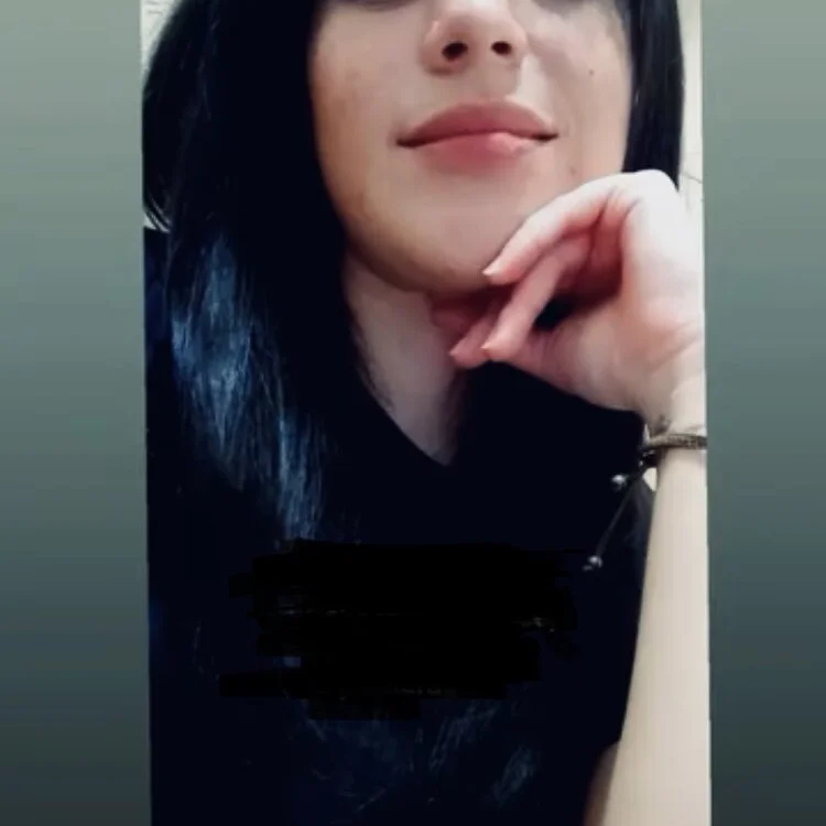 yasbeth's Offline Chat Room