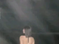 lavandermilk's webcam live show