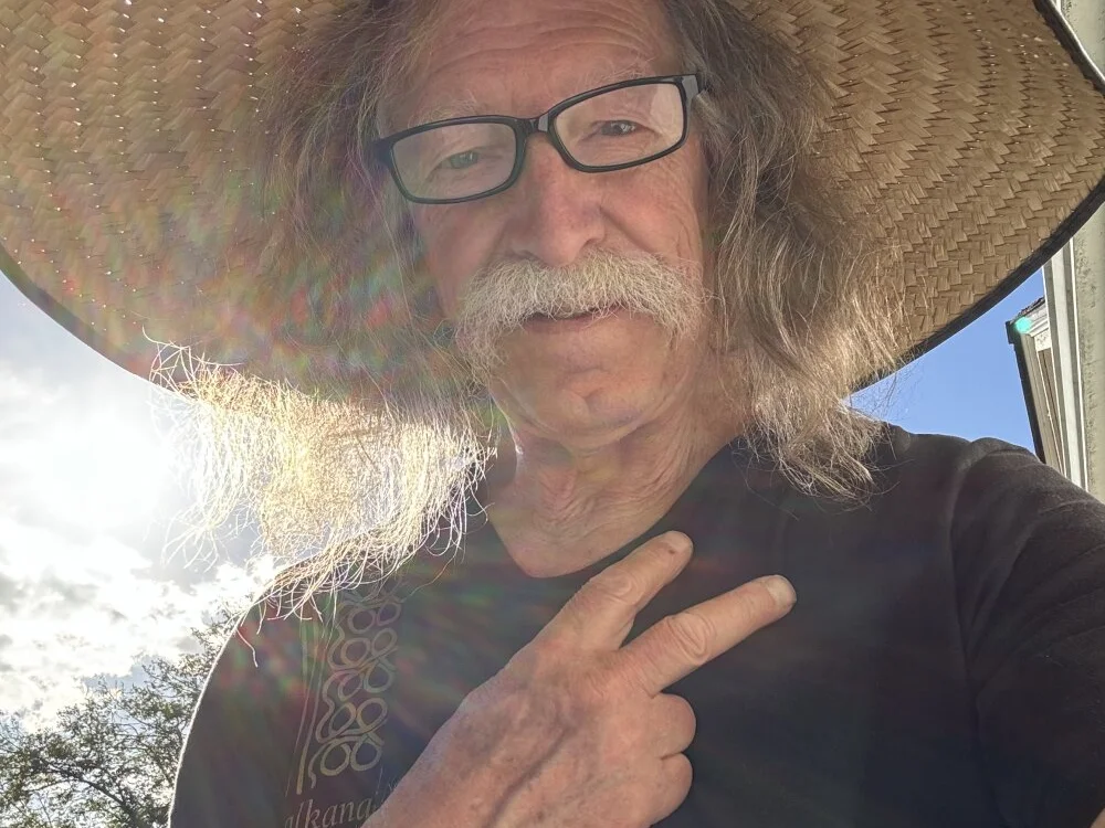 LickYourYoni offline XXX-chatje