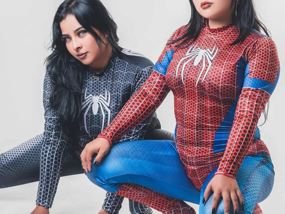 LittleDevils__'s Offline Chat Room