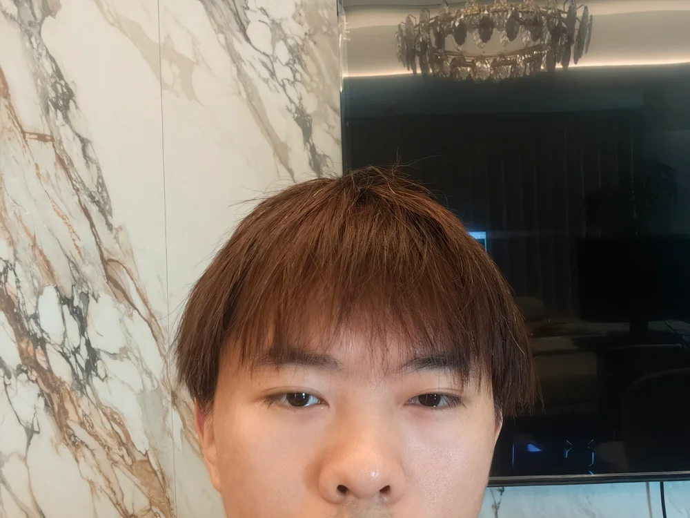 ห้องแชทออฟไลน์ของ wufengwu