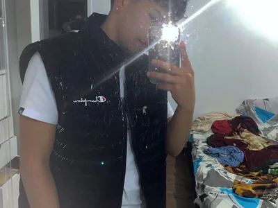 Deiver_23 - Boy 