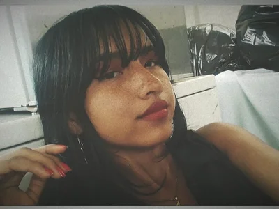 DakotaHoland profile