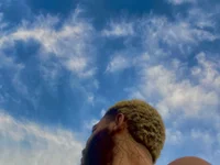 offdevonx 🖼 nude chat