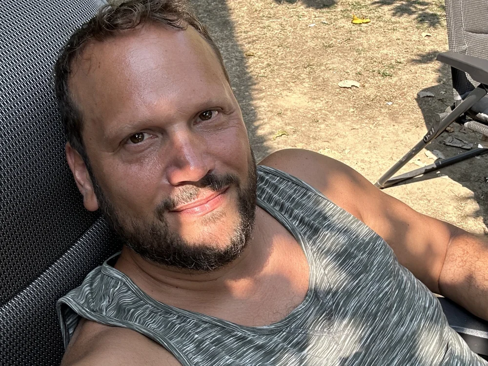 SecretUJn Offline chat-huone