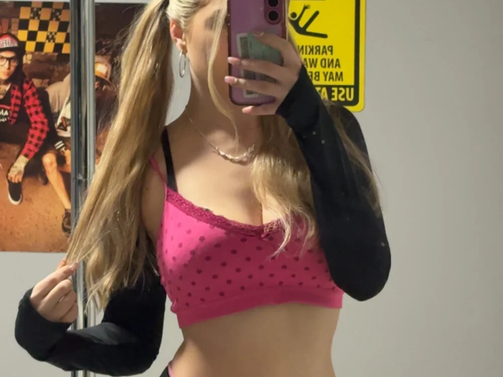 Offline XXX chat onlyvalencia