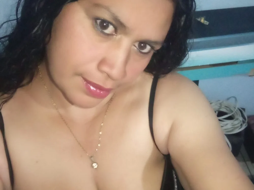 Miss_erotika offline chatrum